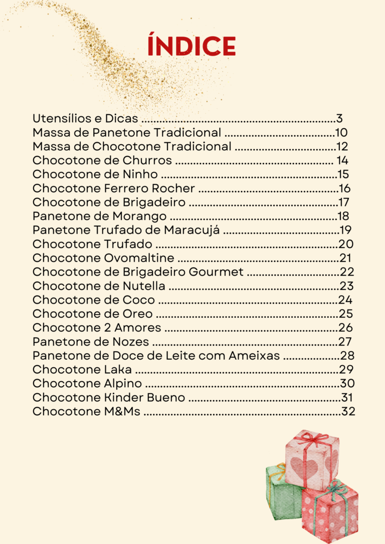 19-Receitas-de-Panetones.pdf-2.png