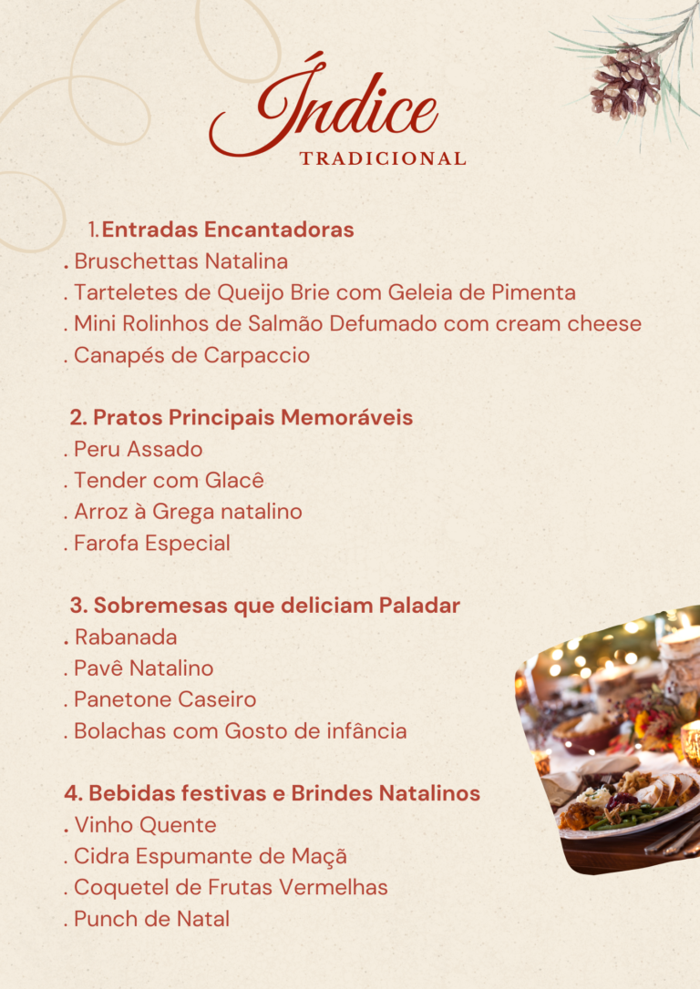 RECEITAS-NATALINAS-TRADICIONAIS.png